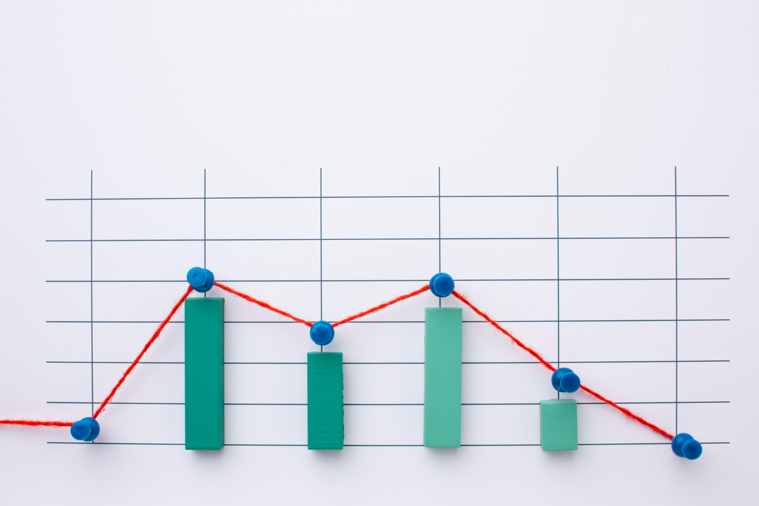 benefits of equity mutualfunds