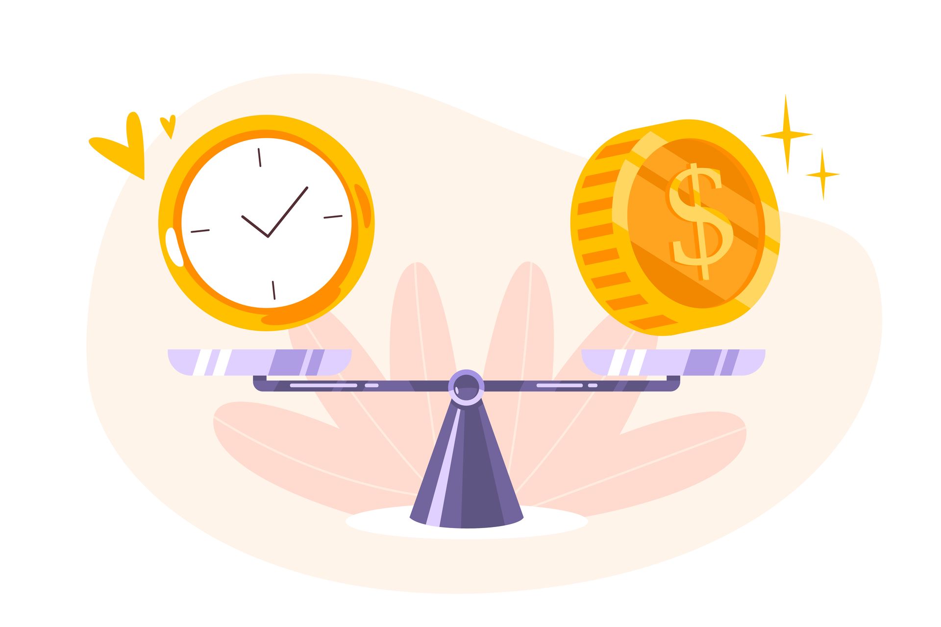 Difference Between SIP and Lumpsum Investment