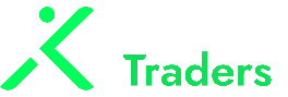 Kartikey Traders